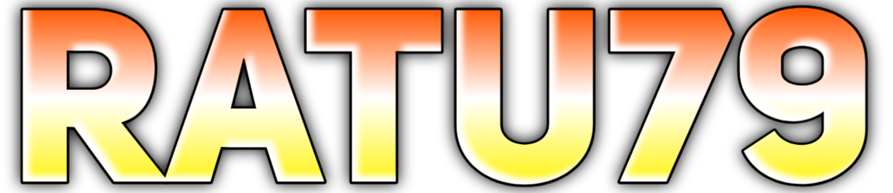 Logo Baru